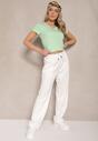 T-shirt Nusinora Verde