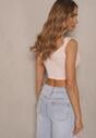 Top Nusolira Roz