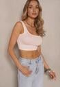 Top Nusolira Roz