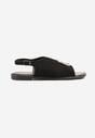 Sandale Lialindra Negre