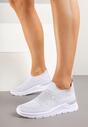 Pantofi sport Telianisa Albi
