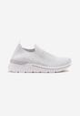 Pantofi sport Telianisa Albi