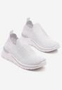 Pantofi sport Telianisa Albi