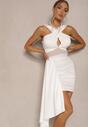 Rochie Albă