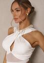 Rochie Albă