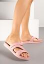 Papuci Arriselle Roz