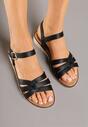Sandale Arrisora Negre