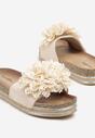 Papuci Ulowenia Bej