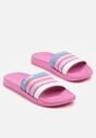 Papuci Ardisla Fucsia