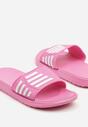 Papuci Reldisa Fucsia