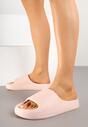 Papuci Arvisla Roz