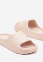 Papuci Arvisla Roz