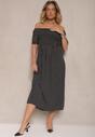Rochie Lisanovia Neagră