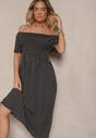 Rochie Lisanovia Neagră