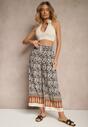 Pantaloni Lisathiela Negri