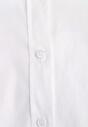 Cămașă Liasora Albă