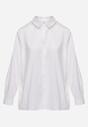 Cămașă Liasora Albă