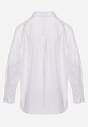 Cămașă Liasora Albă
