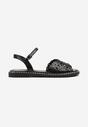 Sandale Lisanona Negre