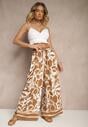Pantaloni Nelrive Maro