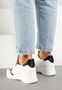 Sneakers Arivios Albi