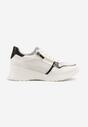 Sneakers Arivios Albi