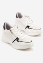 Sneakers Arivios Albi