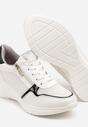 Sneakers Arivios Albi