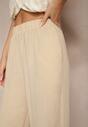 Pantaloni Ollevia Bej