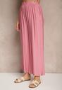 Pantaloni Lislevia Fucsia