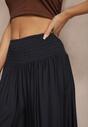 Pantaloni Ulanova Bleumarin