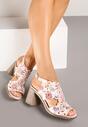 Sandale Lianisse Roz