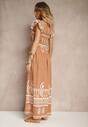 Rochie Lisaretia Maro