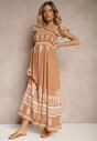 Rochie Lisaretia Maro