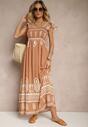Rochie Lisaretia Maro