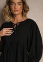 Rochie Volmira Neagră