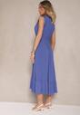 Rochie Ularisela Albastră