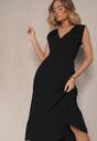 Rochie Ularisela Neagră