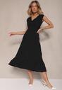 Rochie Ularisela Neagră