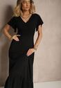 Rochie Rellrive Neagră