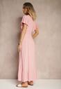 Rochie Rellrive Roz