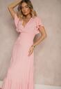 Rochie Rellrive Roz