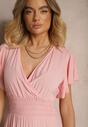 Rochie Rellrive Roz