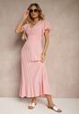 Rochie Rellrive Roz