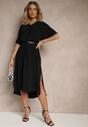 Rochie Teleriela Neagră