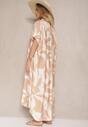 Rochie Telianiela Maro