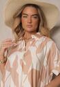 Rochie Telianiela Maro