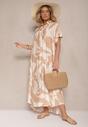 Rochie Telianiela Maro