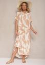 Rochie Telianiela Maro