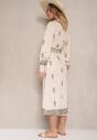 Rochie Telaniwena Bej